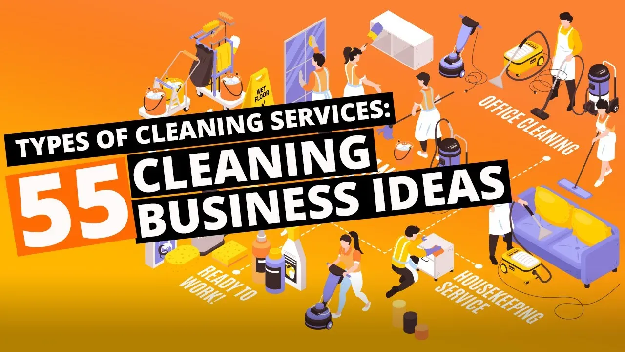 Housekeeping Service, Office Housekeeping Material, Cleaning