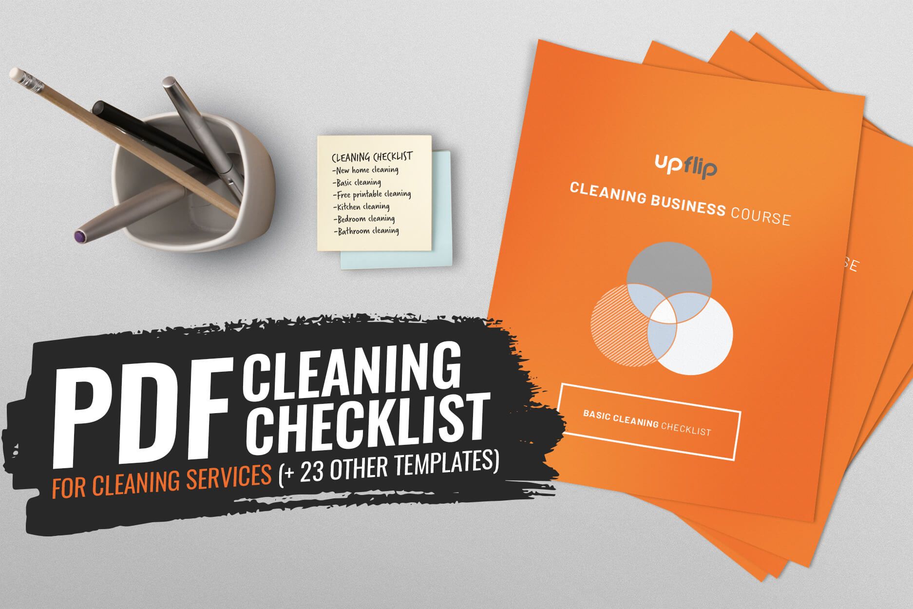 https://c5ab8b64.flyingcdn.com/wp-content/uploads/2022/12/PDF-Cleaning-checklist-for-cleaning-services.jpg